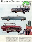 Chevrolet 1961 285.jpg